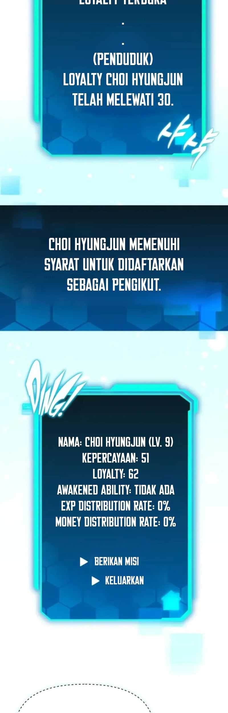 Halaman 125