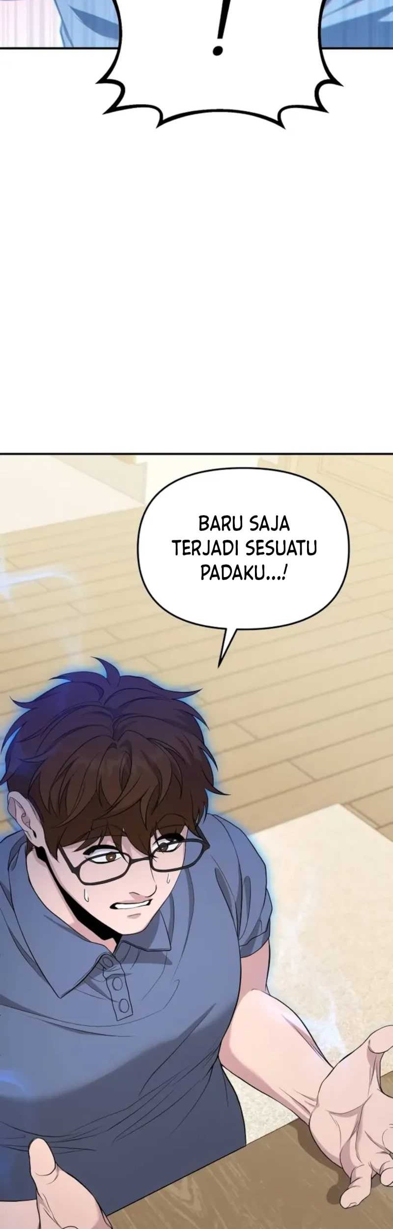 Halaman 128