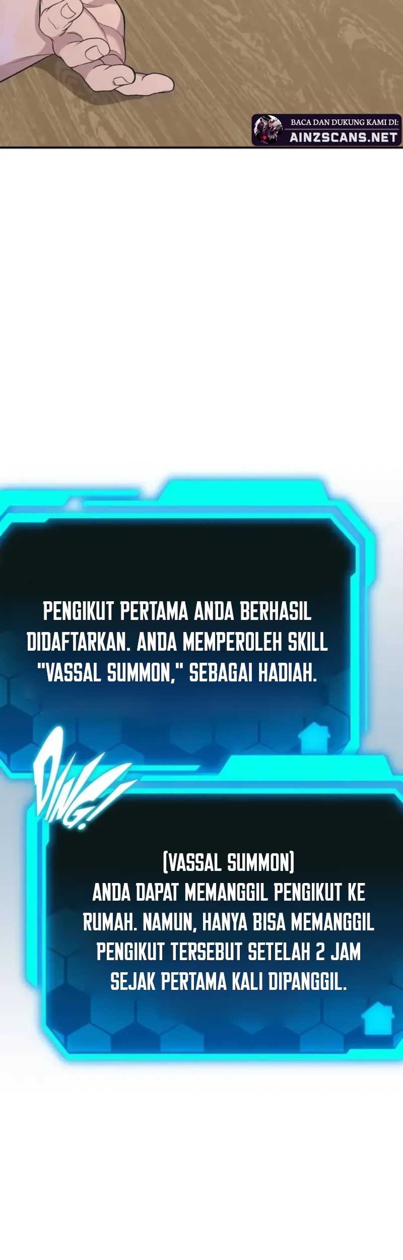 Halaman 129