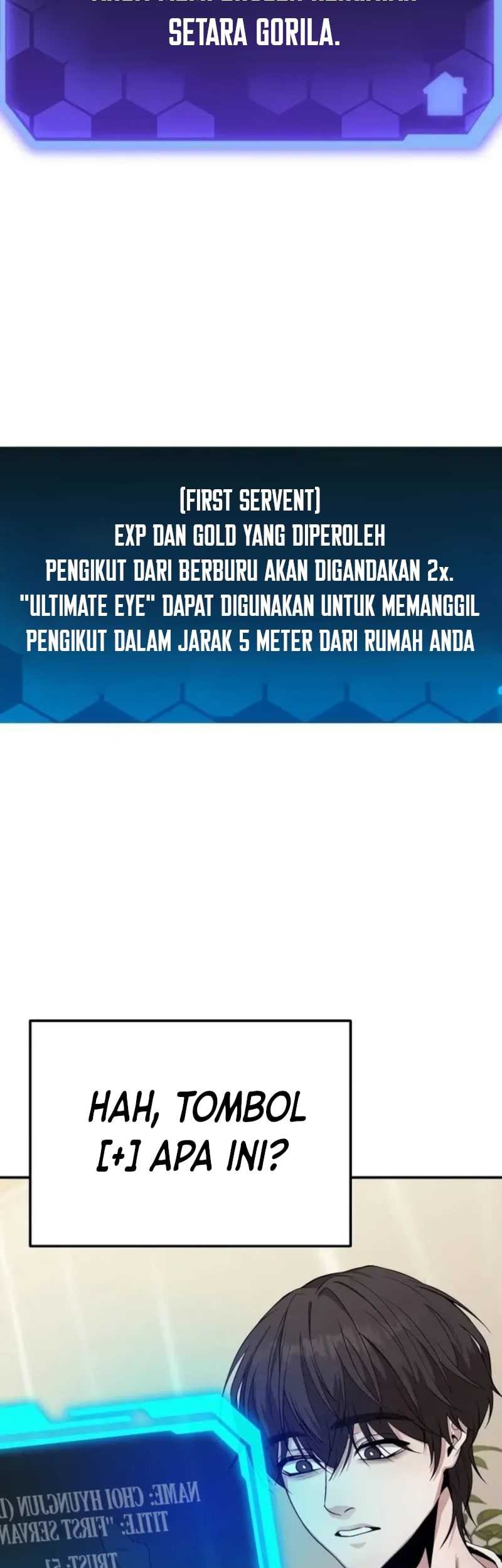Halaman 131