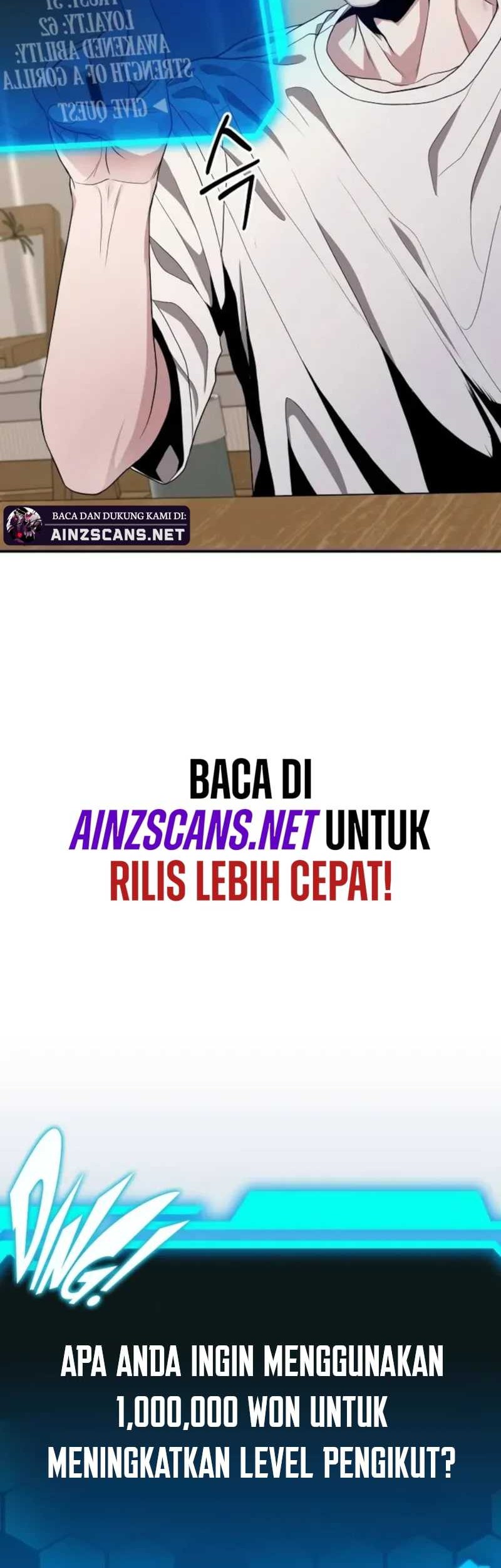 Halaman 132
