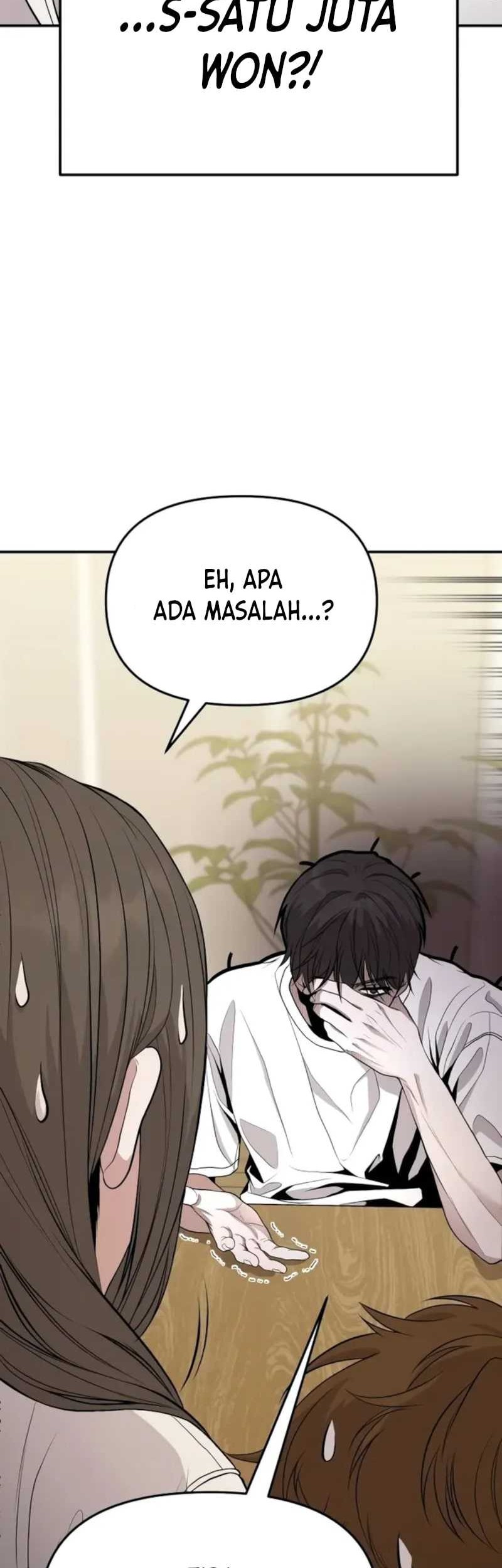 Halaman 134