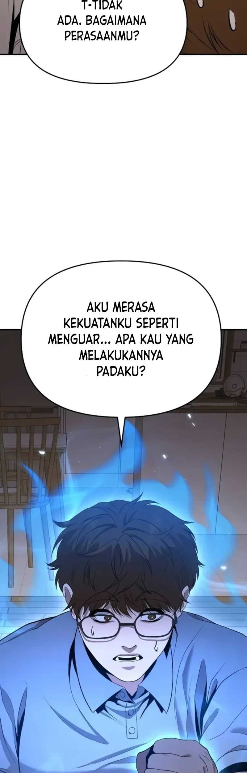 Halaman 135