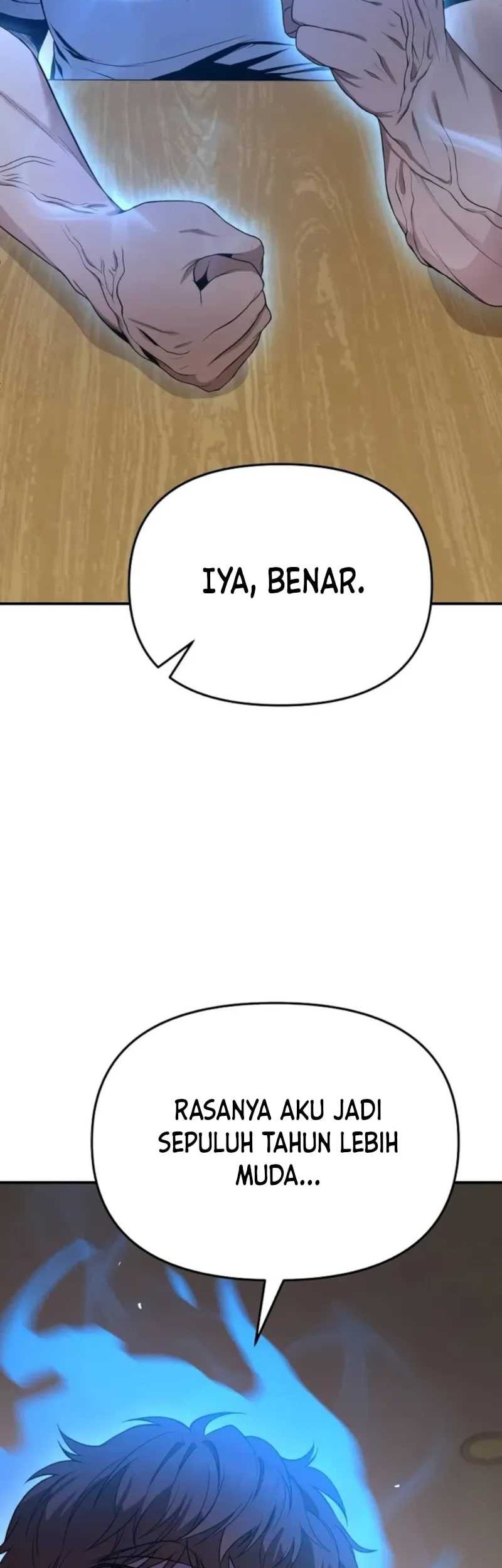 Halaman 136