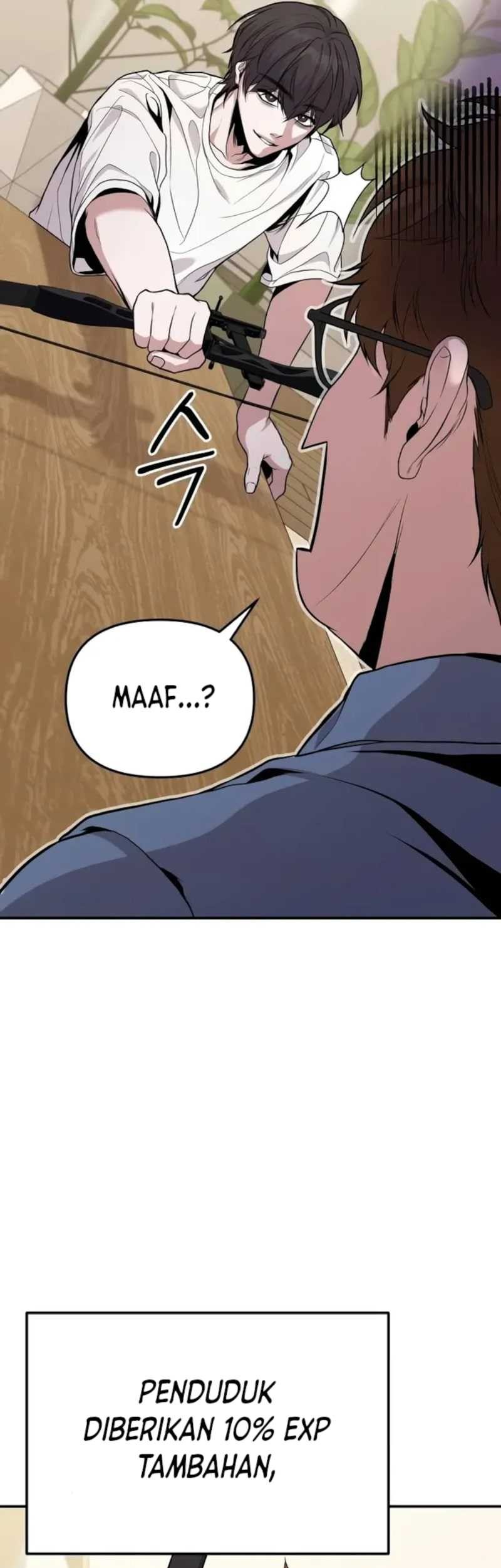 Halaman 139
