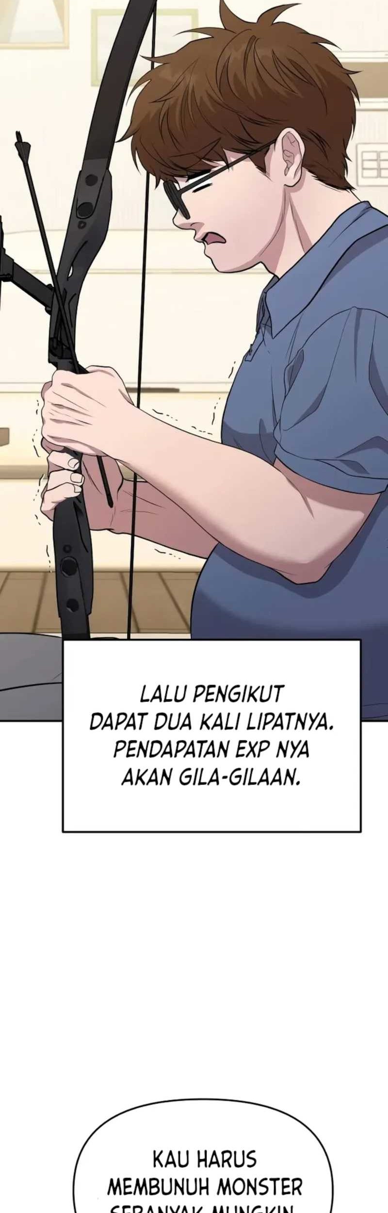 Halaman 140