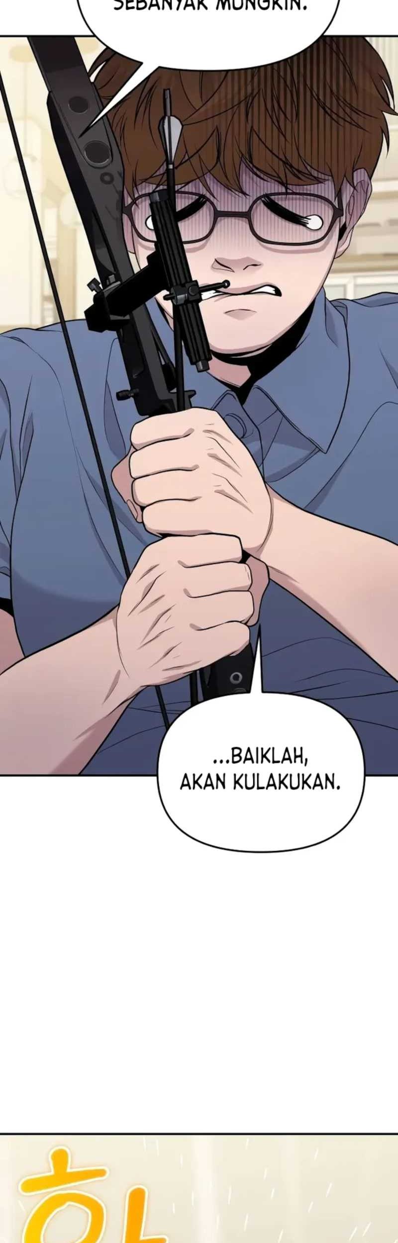 Halaman 141
