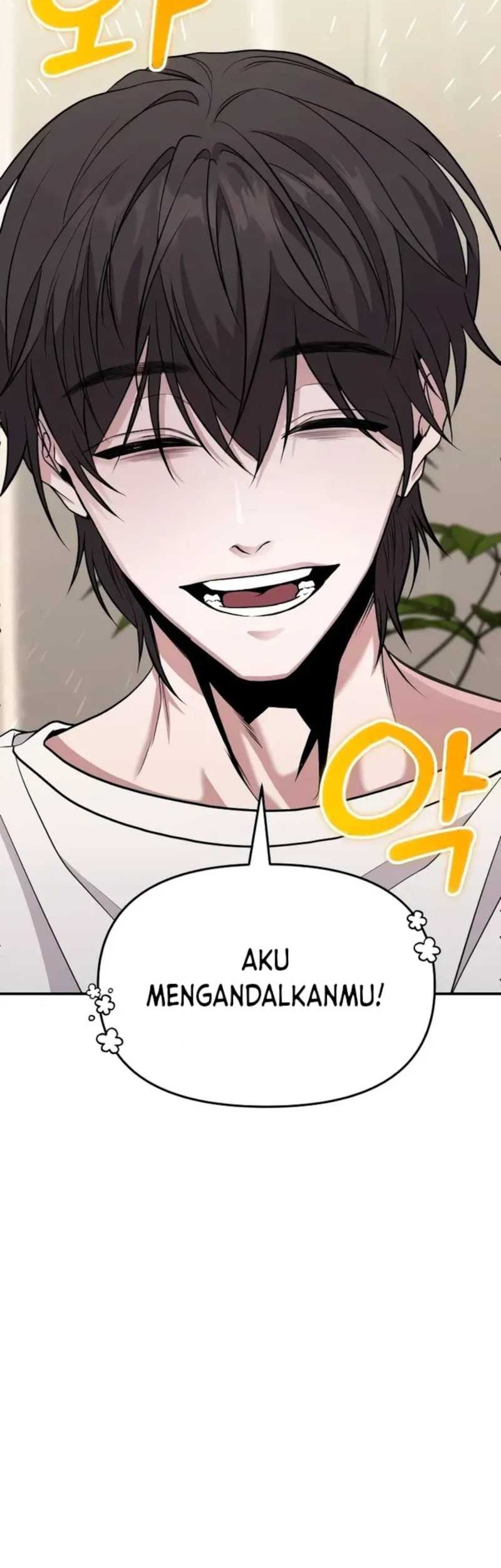 Halaman 142