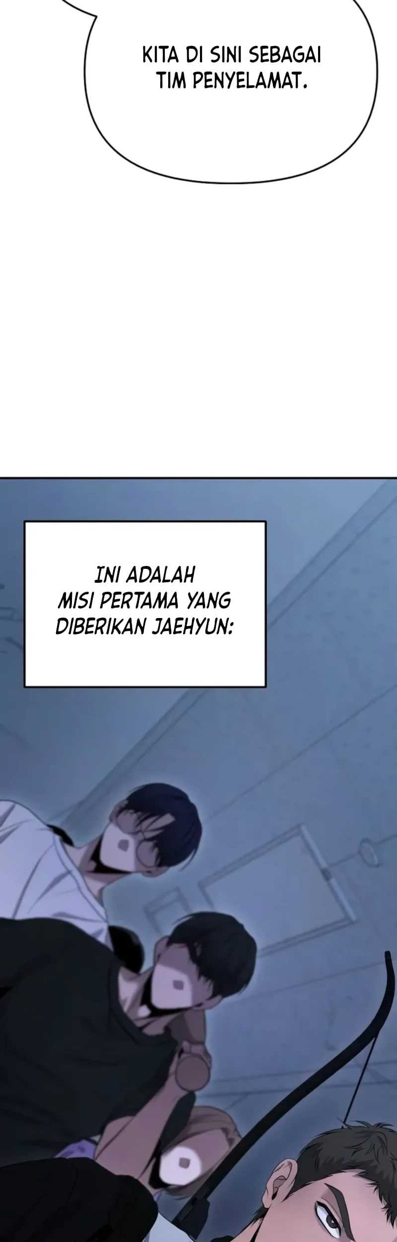 Halaman 146