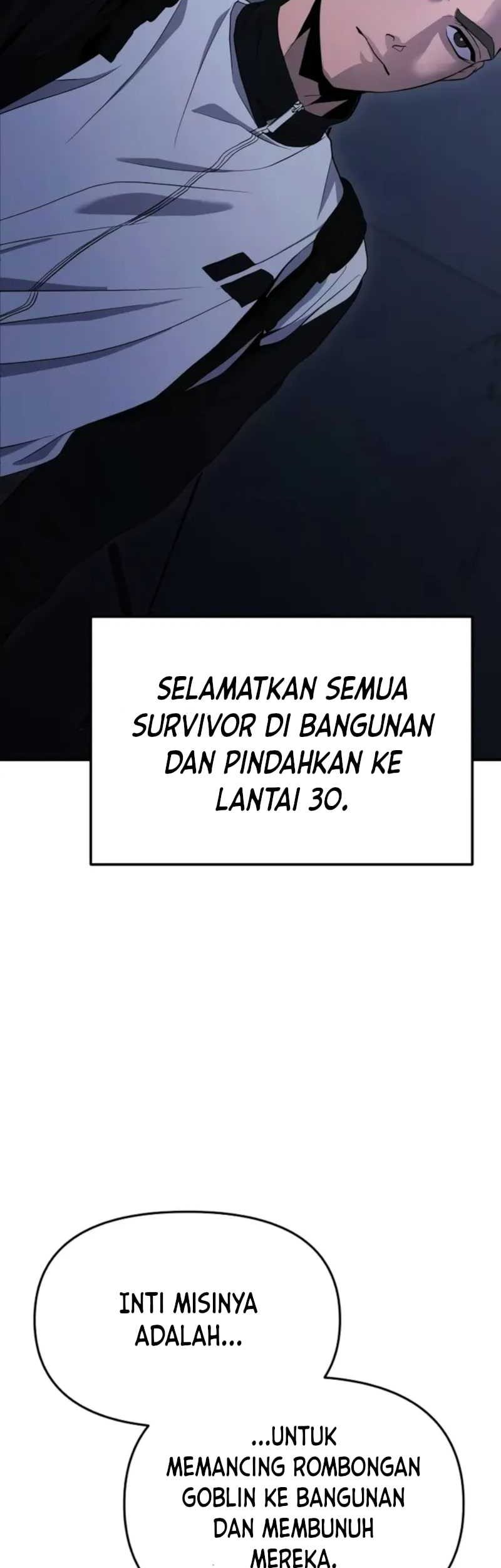 Halaman 147