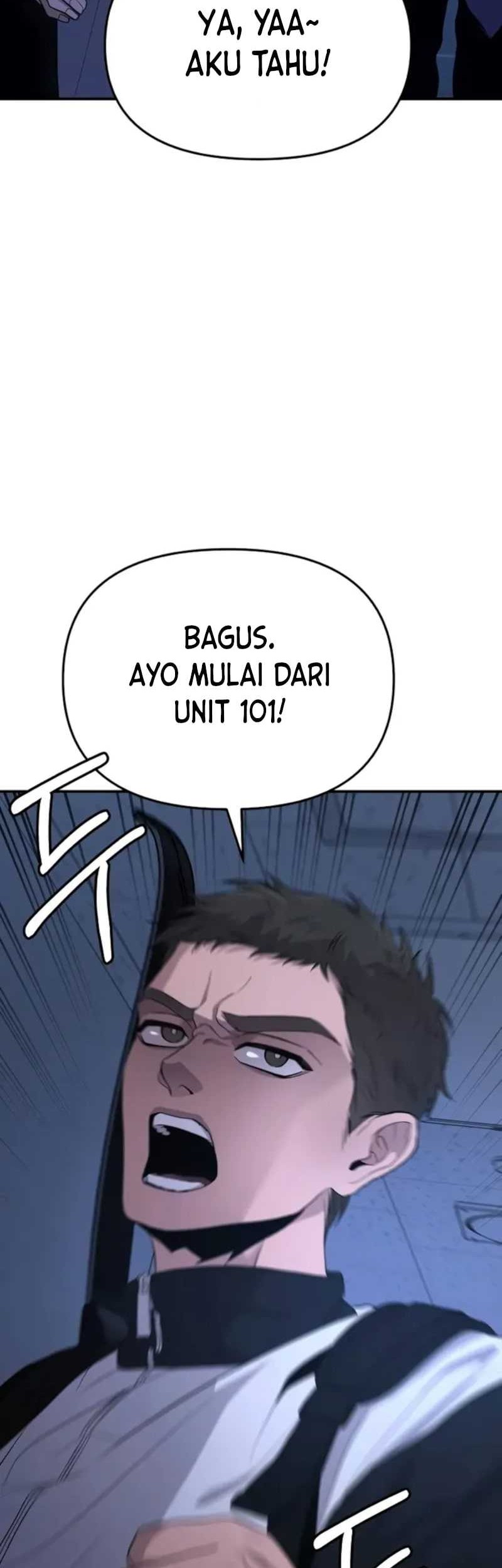 Halaman 151