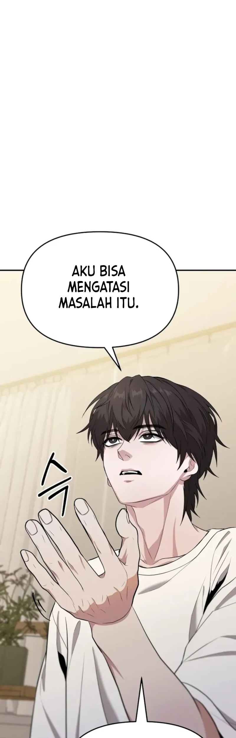 Halaman 57