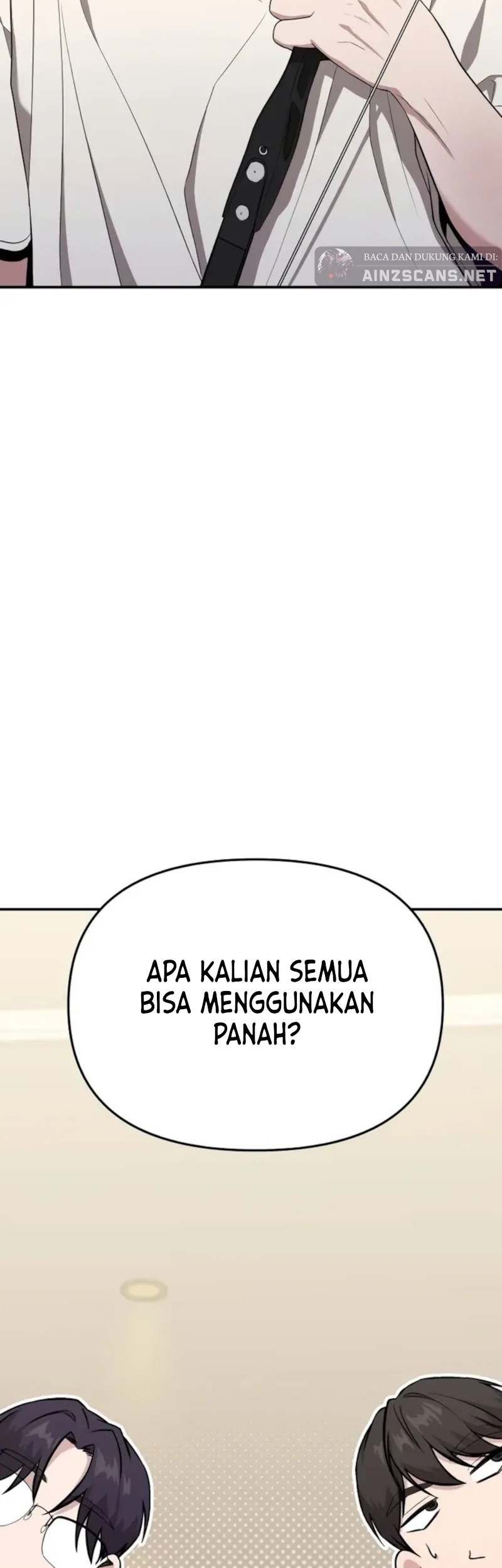 Halaman 63