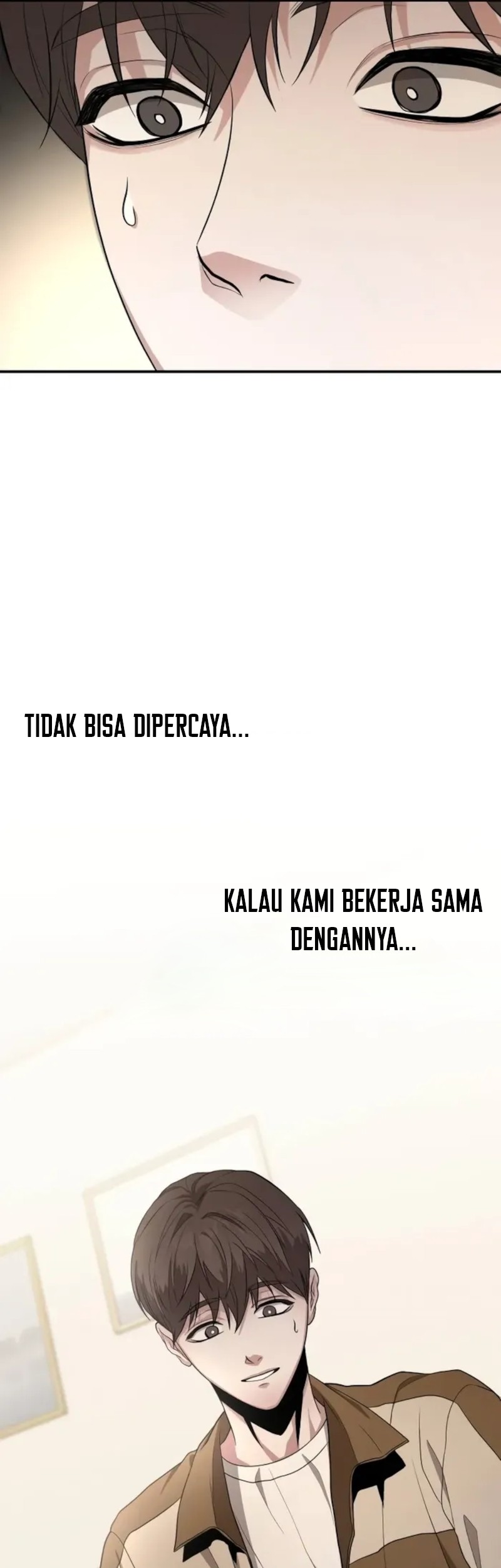 Halaman 68
