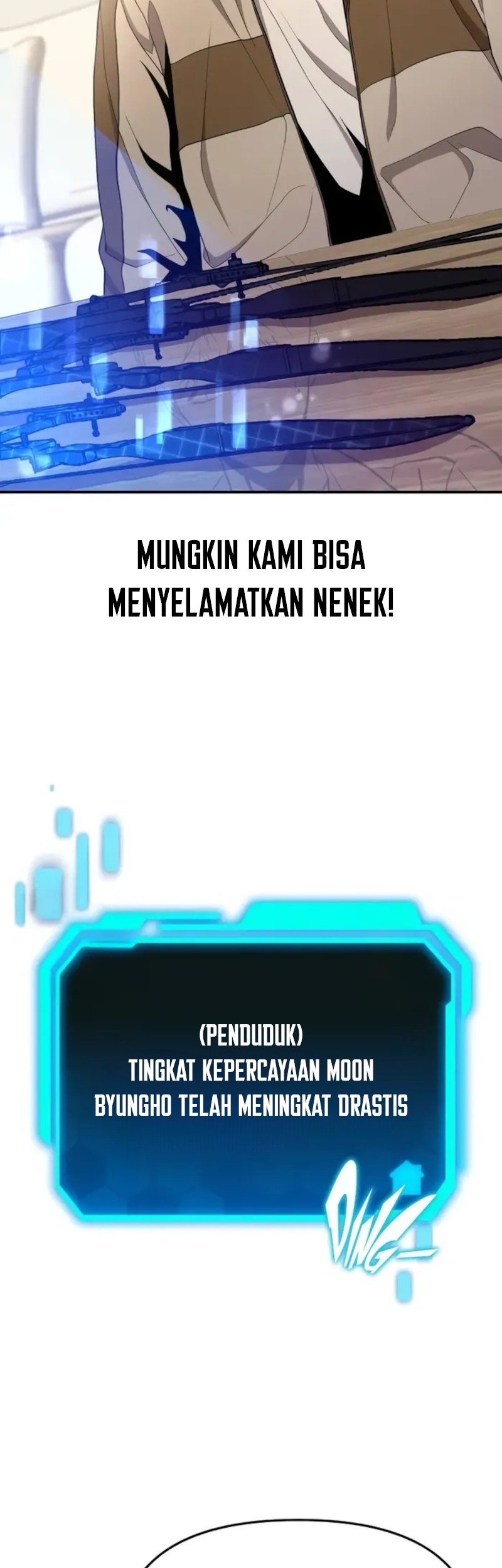 Halaman 69