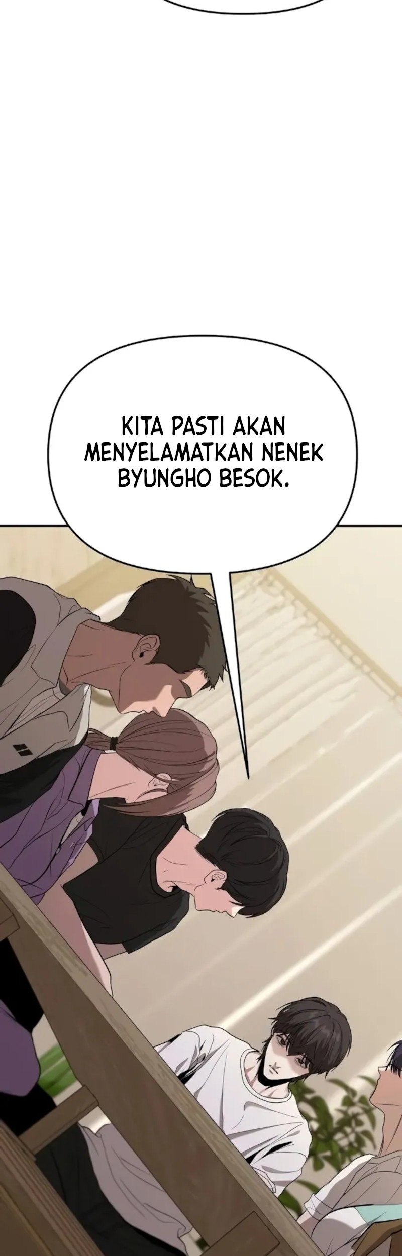 Halaman 76