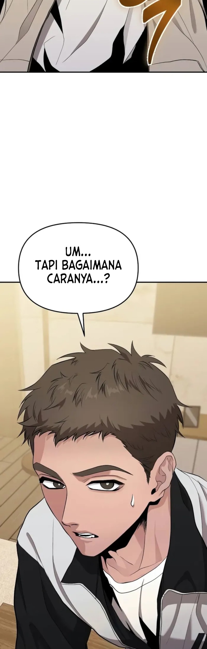 Halaman 78