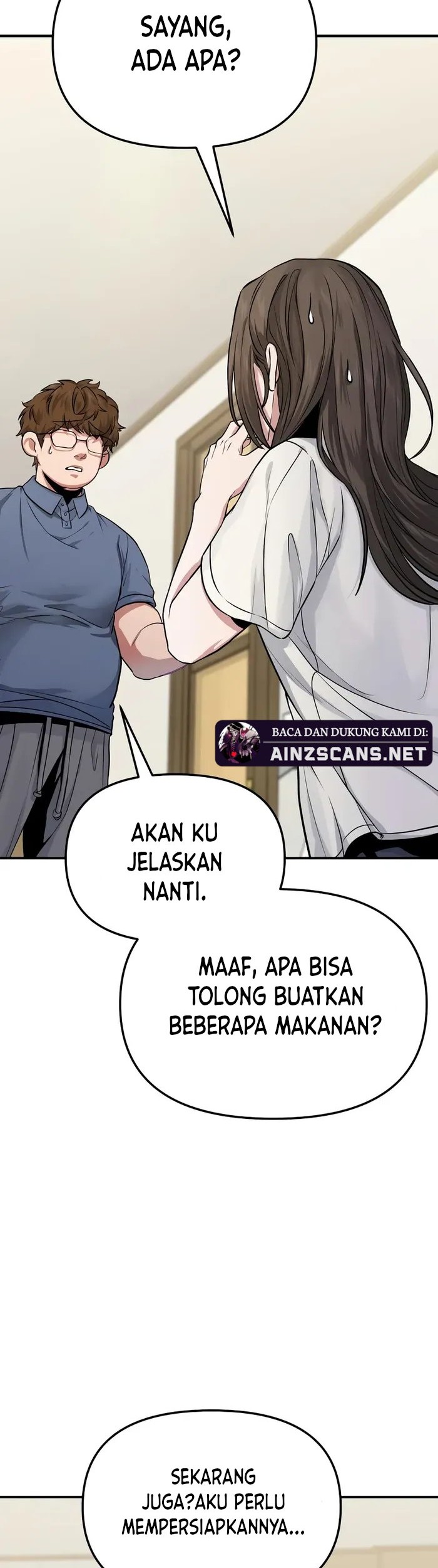 Halaman 142