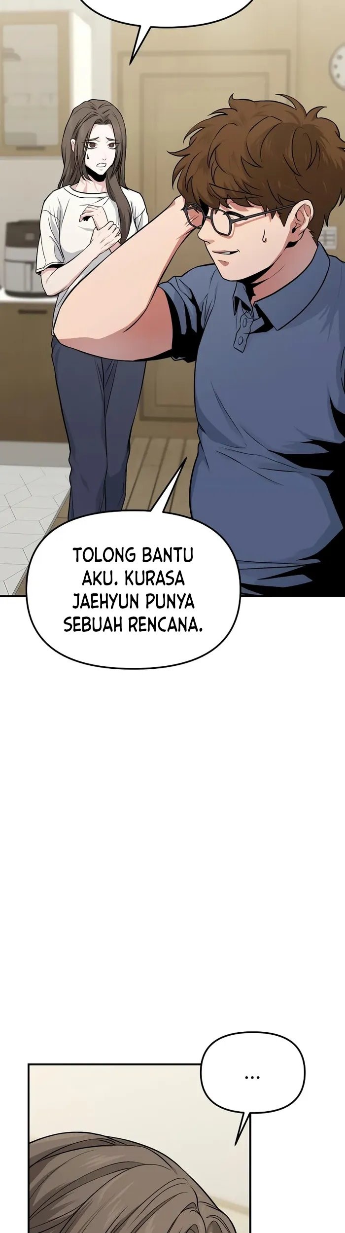 Halaman 143