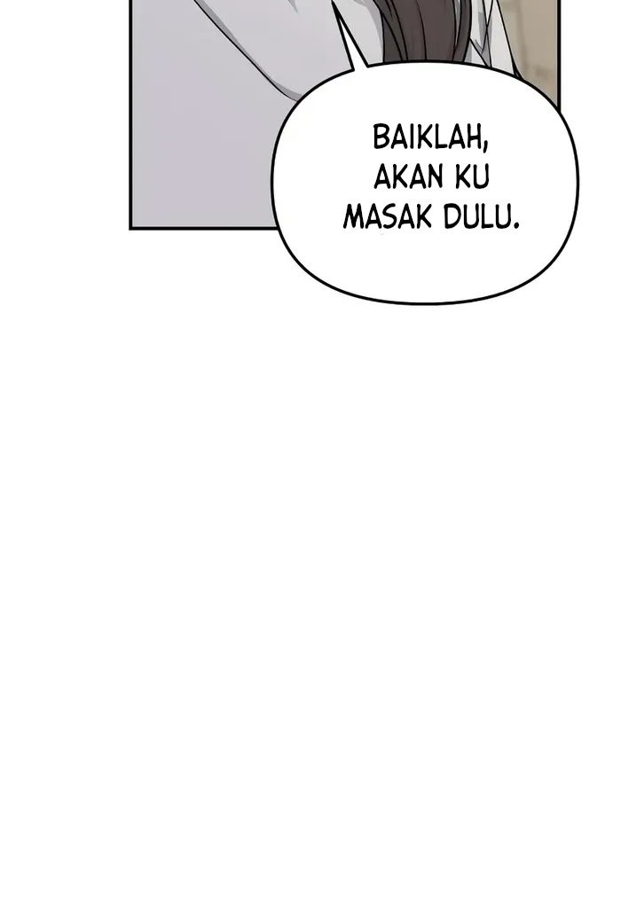 Halaman 145