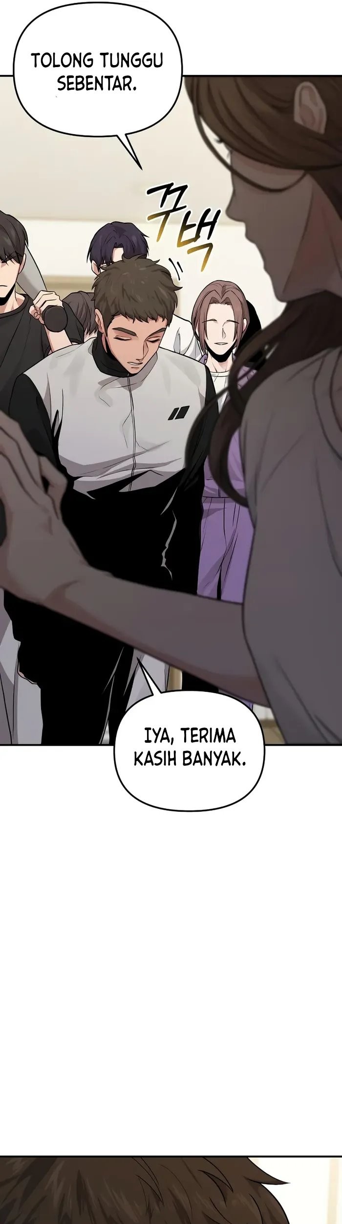 Halaman 146