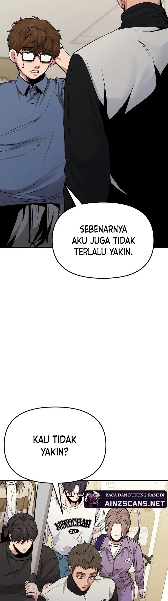 Halaman 148