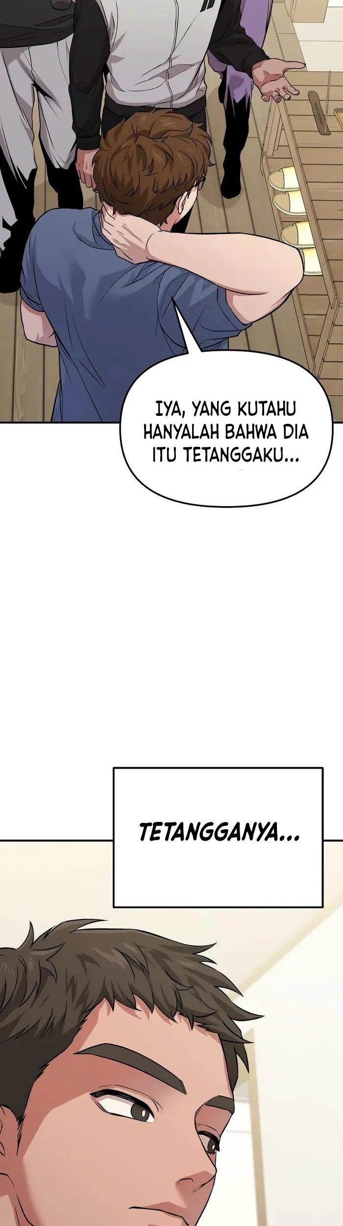 Halaman 149