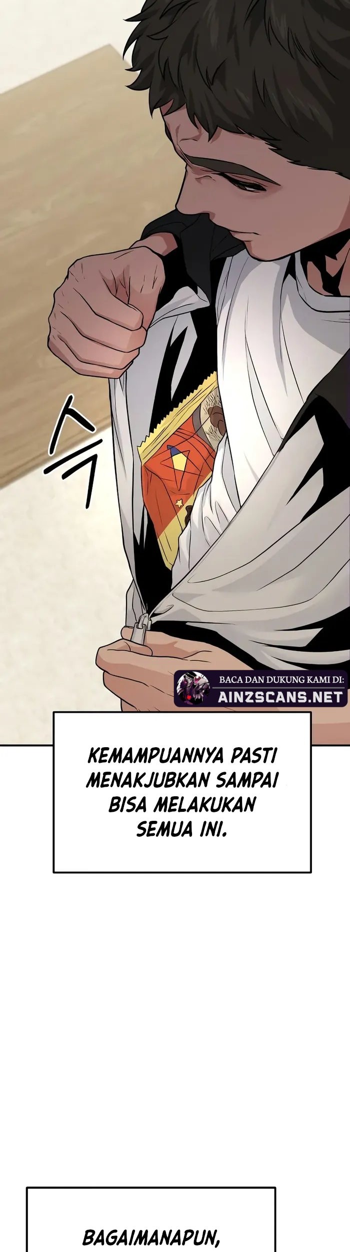 Halaman 153