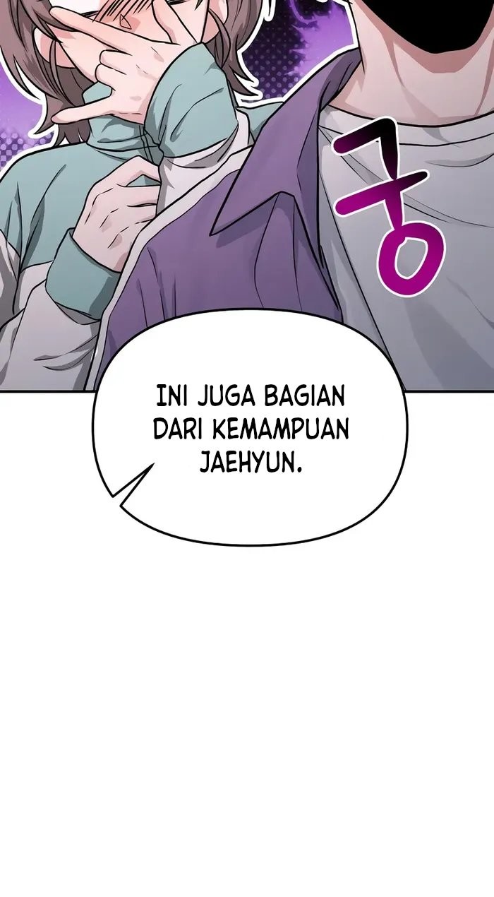 Halaman 160