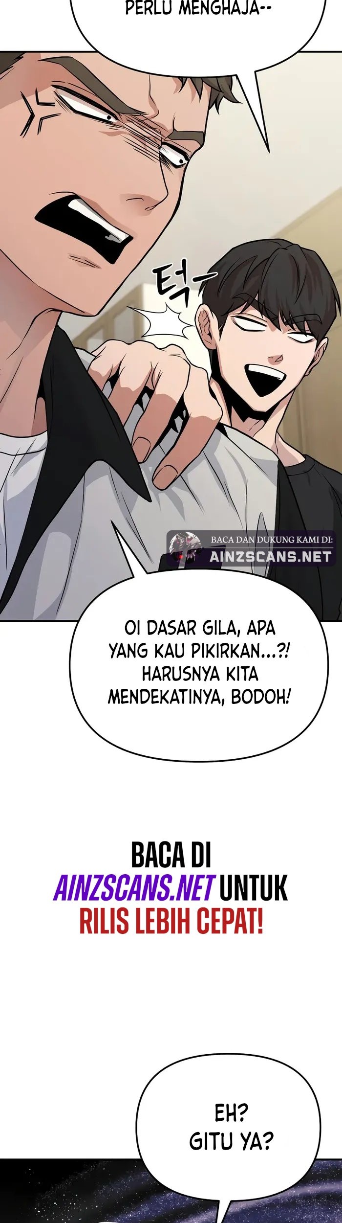 Halaman 163