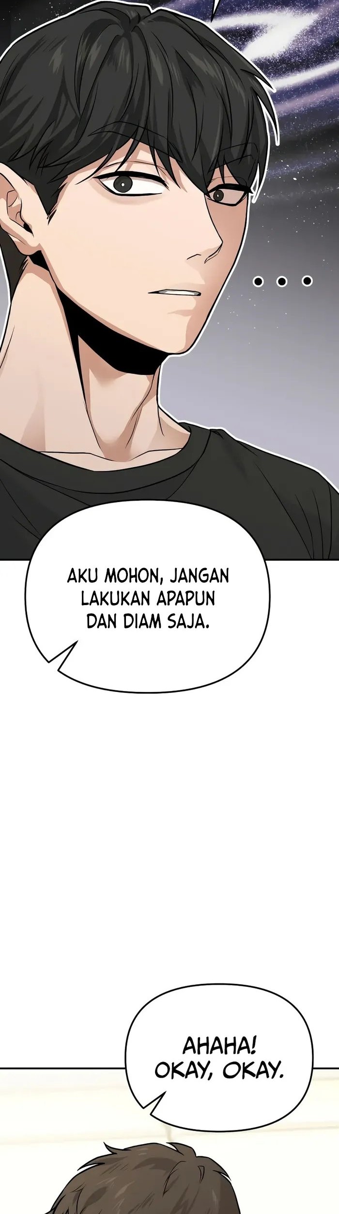Halaman 164