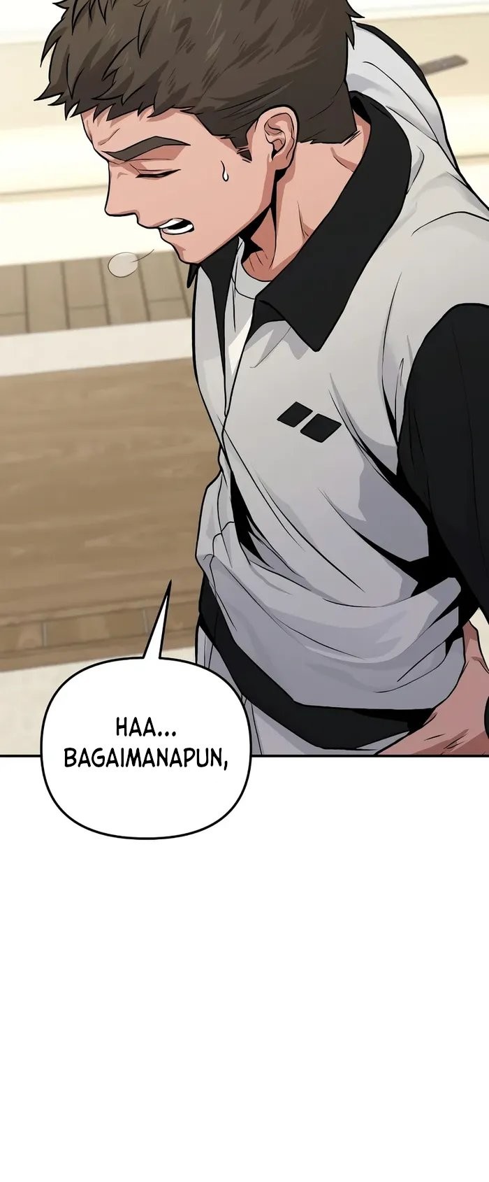 Halaman 165