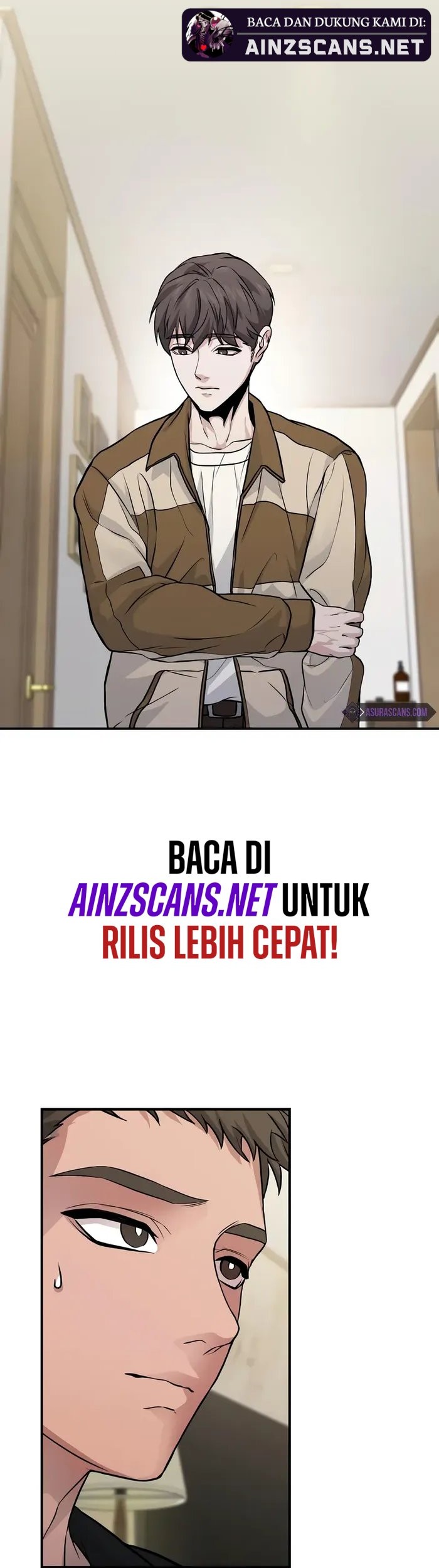 Halaman 168