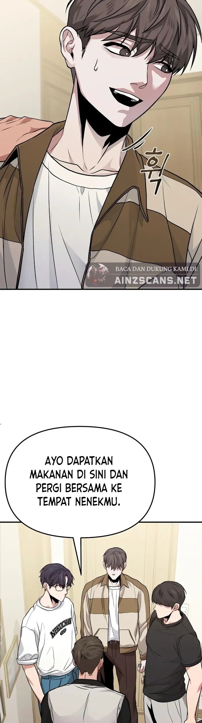 Halaman 172