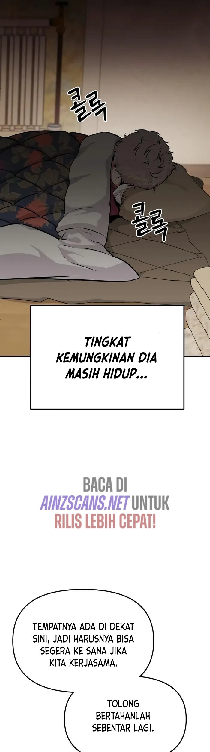 Halaman 176