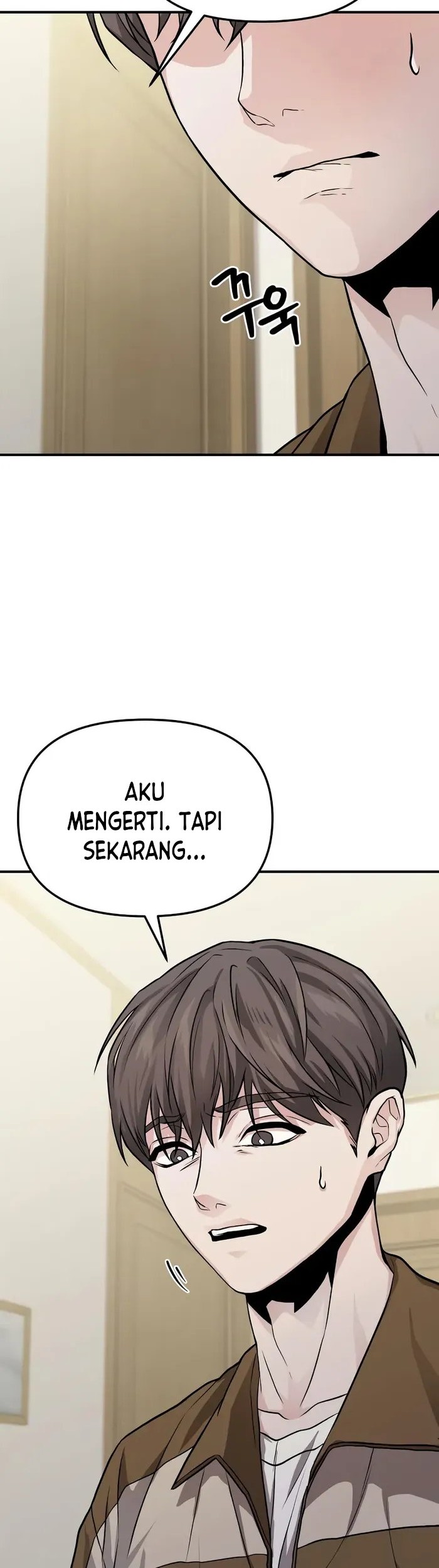 Halaman 177