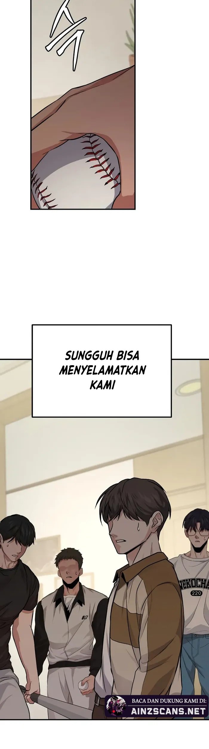 Halaman 184