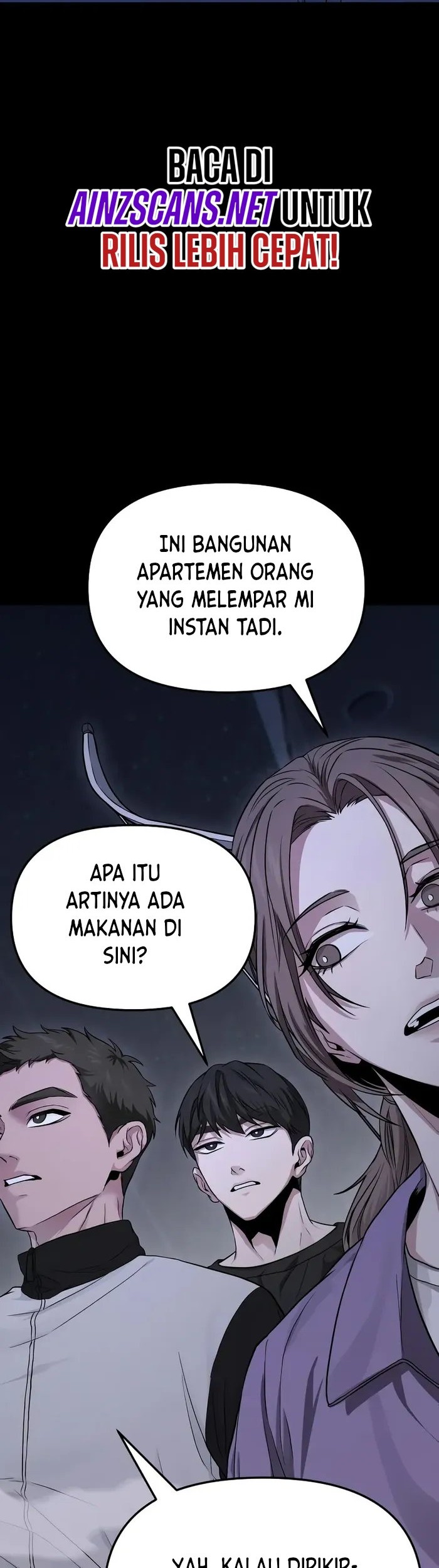 Halaman 102