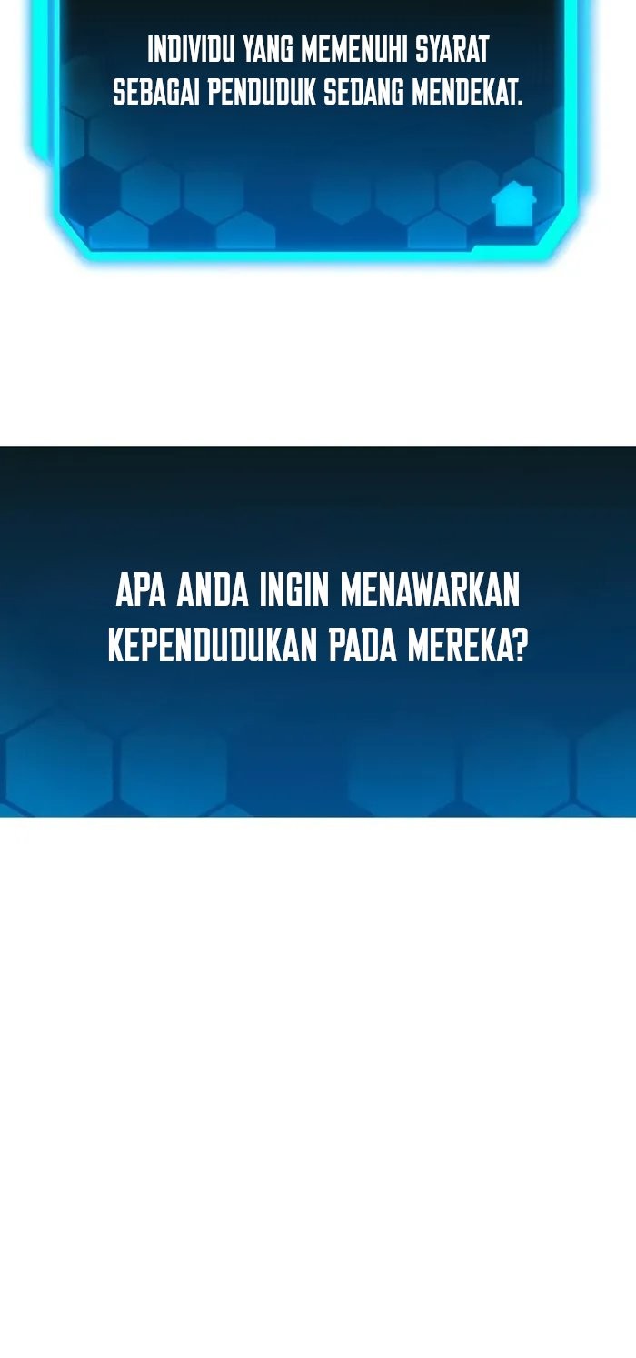 Halaman 105