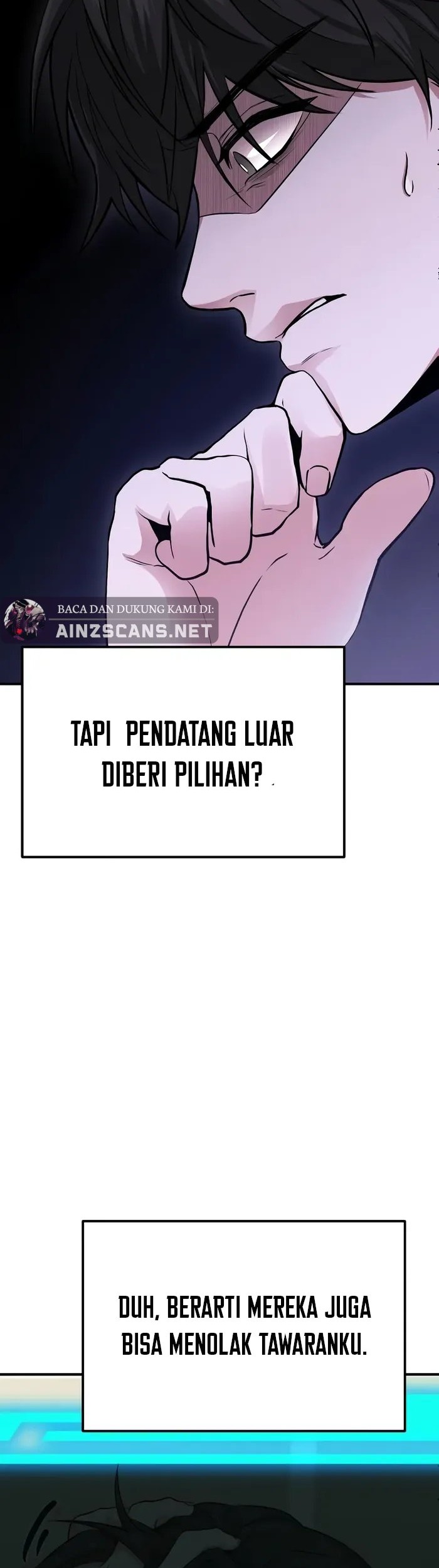 Halaman 107