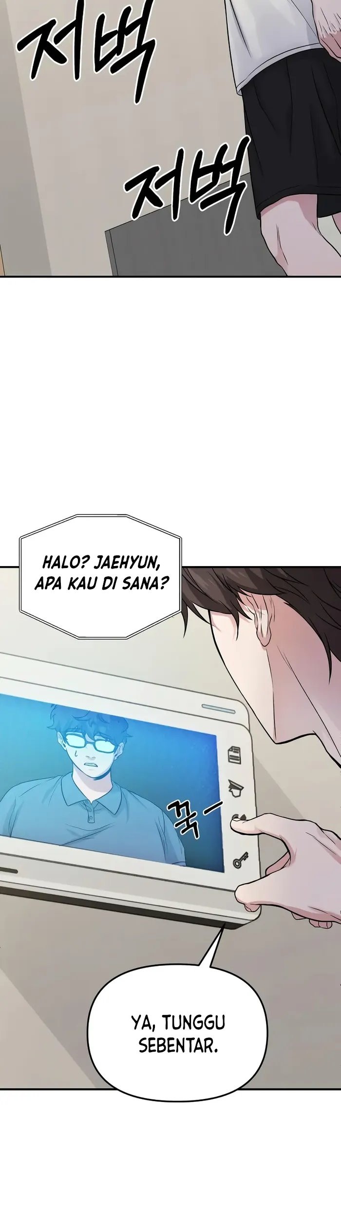 Halaman 113