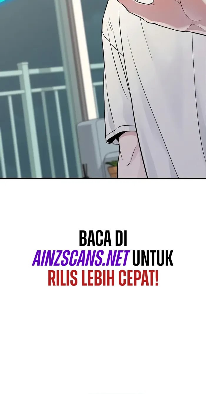 Halaman 115
