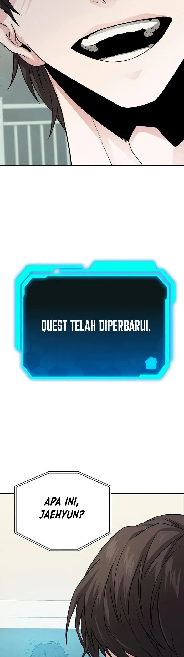 Halaman 117