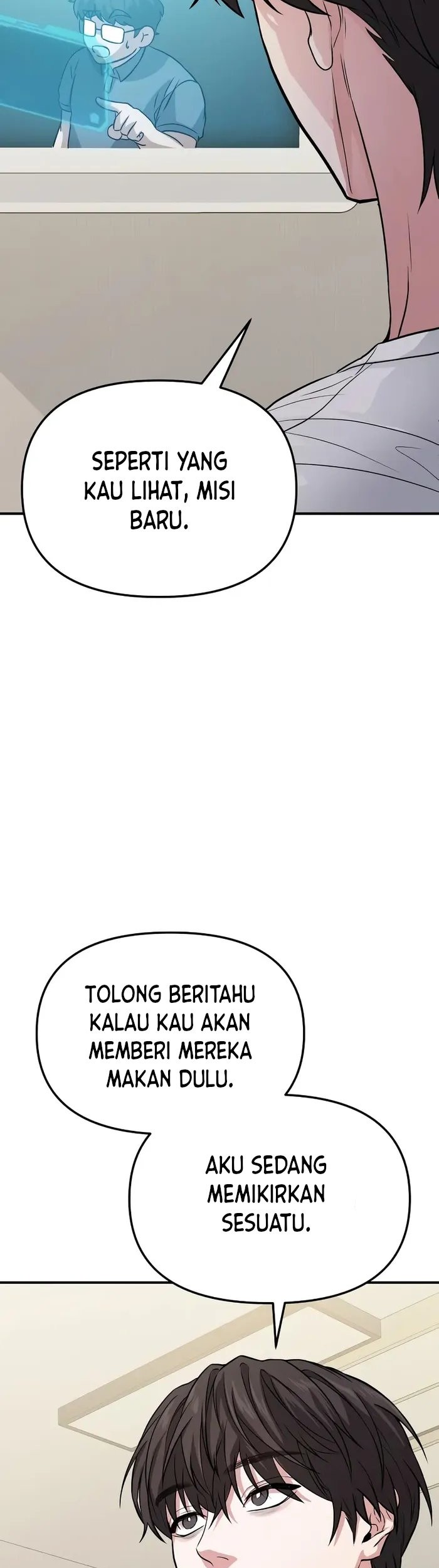 Halaman 118