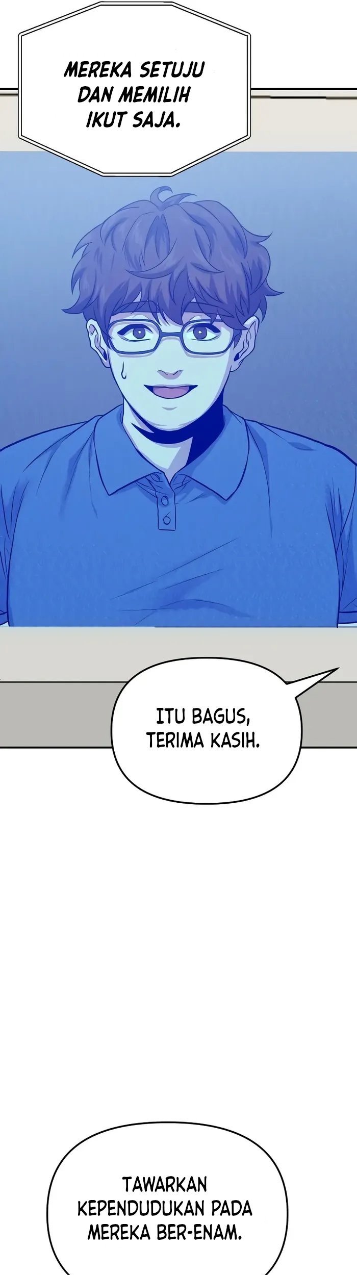 Halaman 121