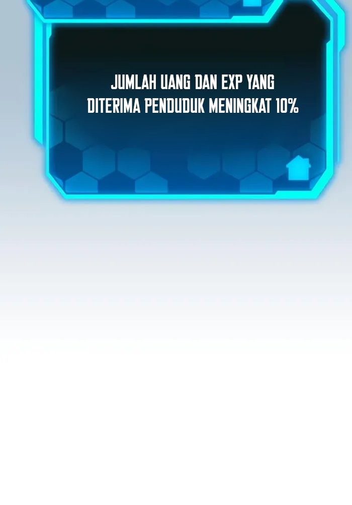Halaman 125