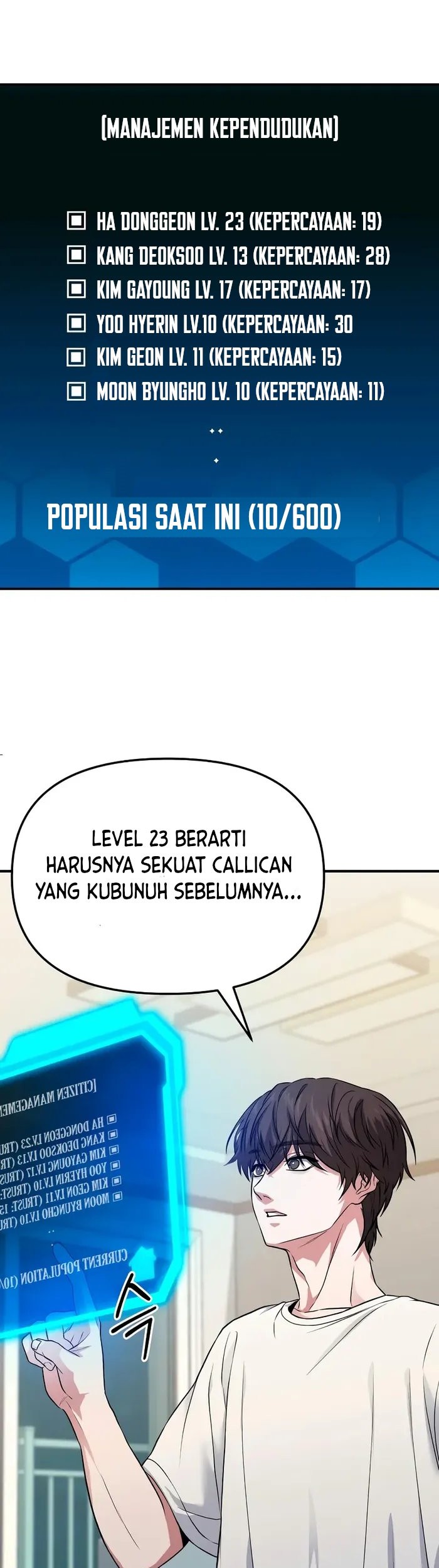 Halaman 128