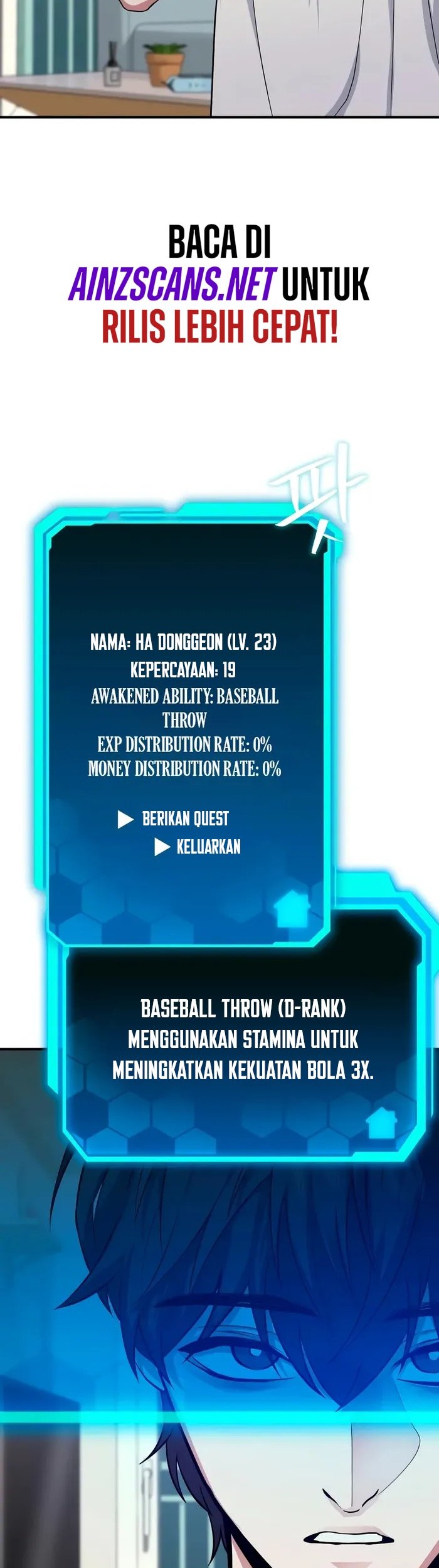 Halaman 129