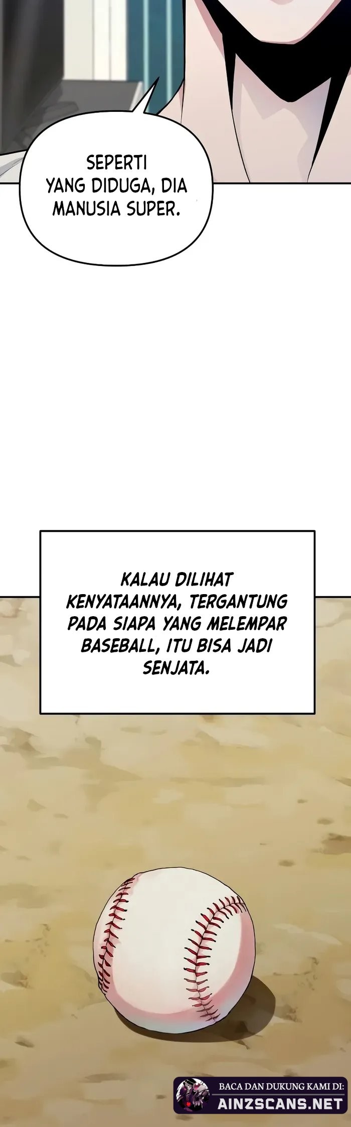 Halaman 130