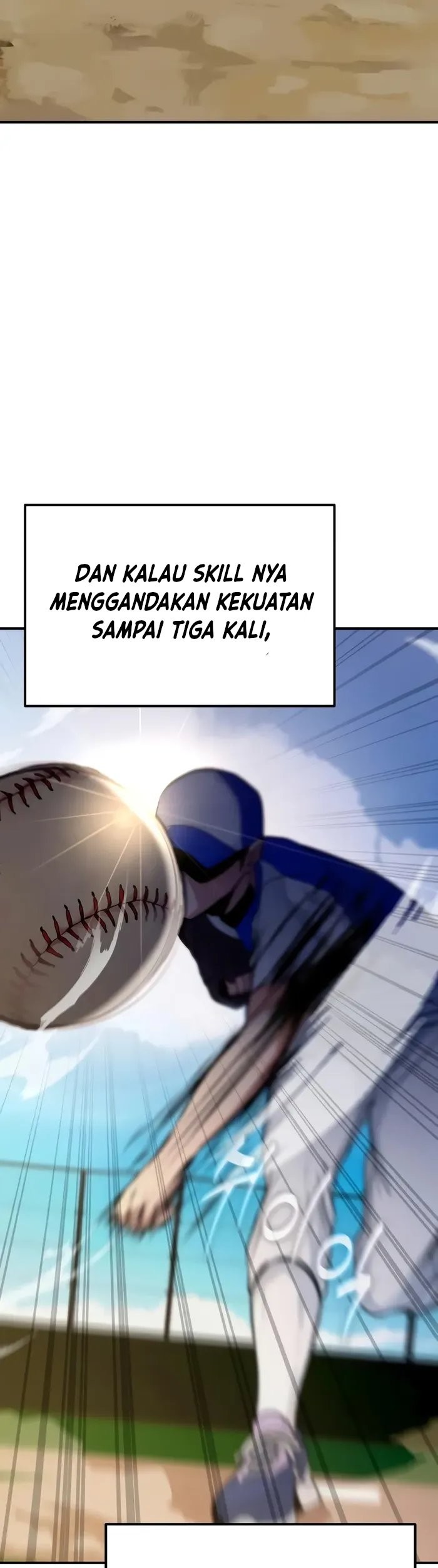 Halaman 131